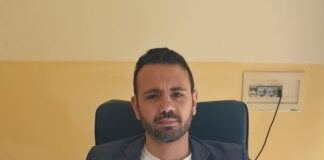Ecco le odierne precisazioni, fornite dal vice presidente del Consiglio comunale di Messina, Nino Interdonato, attraverso un post pubblicato su Facebook