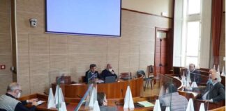 Un confronto costruttivo per avere chiarimenti sulla vicenda dell’accreditamento di due linee di ricerca Irccs al Policlinico di Messina