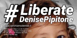 “A Quarto Grado Anna Corona sostiene che il giorno in cui è scomparsa Denise ha invitato i carabinieri a salire in casa sua ma che loro hanno preferito gironzolare per la casa della sua vicina al piano terra”