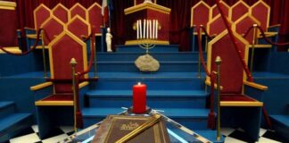 Emergerebbe questo, dalle dichiarazioni (fumose) dell’avvocato siracusano Piero Amara