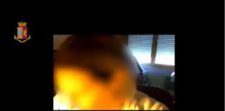 Una maga…, agiva sul Dna umano