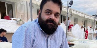 «Le ultime vicende inerenti la questione della statuetta situata all’interno della Chiesa di Platì stanno assumendo connotati abnormi»