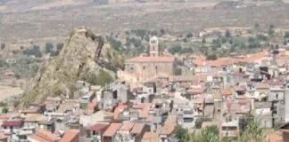Una nuova zona rossa in Sicilia…, sarà valida da sabato 22 maggio in provincia di Catania, come è previsto da un’ordinanza del presidente della Regione Nello Musumeci