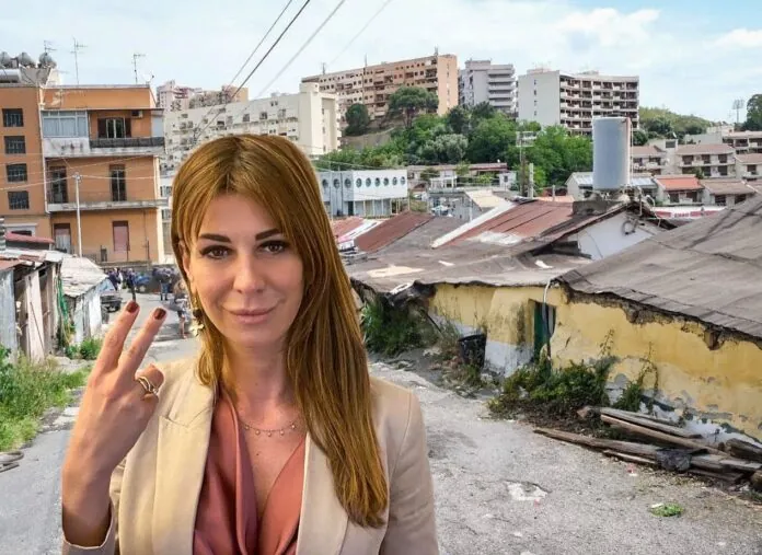 Matilde Siracusano