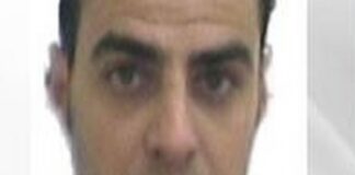 Le famiglie mafiose «prendevano i carabinieri o i poliziotti e se li crescevano»