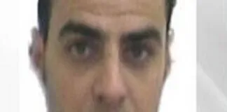 Le famiglie mafiose «prendevano i carabinieri o i poliziotti e se li crescevano»