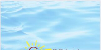 Questo è quanto ha pubblicato stamane sulla sua Pagina Facebook, il sindaco Cateno De Luca