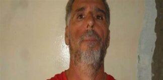 L’ombra nera delle ‘ndrine calabresi e anche della “famiglia” Morabito che storicamente, ha aperto una grande finestra d’interessi criminali anche a Messina