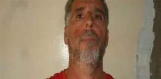 L’ombra nera delle ‘ndrine calabresi e anche della “famiglia” Morabito che storicamente, ha aperto una grande finestra d’interessi criminali anche a Messina
