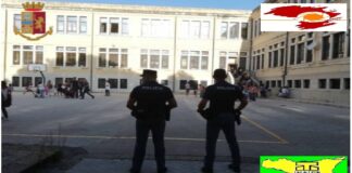 Sono quattro gli indagati per la morte dell’operaio in un cantiere di servizio all’interno della scuola Galatti-Cannizzaro, che dovranno presentarsi all’udienza preliminare fissata dal giudice Monia De Francesco per il 22 giugno prossimo nell’aula ‘Nastasi’ del Tribunale di Messina