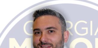 «In merito al ricorso presentato al TAR Calabria sui brogli elettorali registrati alle ultime elezioni comunali di Reggio Calabria, accogliamo positivamente la decisione di rinviare al prossimo 9 giugno la sentenza»