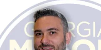 «In merito al ricorso presentato al TAR Calabria sui brogli elettorali registrati alle ultime elezioni comunali di Reggio Calabria, accogliamo positivamente la decisione di rinviare al prossimo 9 giugno la sentenza»
