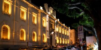 I giudici del Tribunale amministrativo regionale di Catanzaro, hanno rinviato al 9 giugno prossimo l’udienza sul ricorso per i brogli elettorali verificatisi al Comune di Reggio Calabria in occasione delle Elezioni Amministrative del 20 e 21 settembre 2020