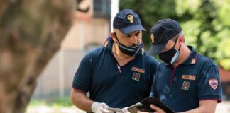 Gli agenti della Polizia di Stato, nel decorso fine settimana a Gaeta (LT), hanno intensificato i controlli del territorio