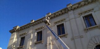 Brogli elettorali a Reggio Calabria: si al Consiglio comunale…, aperto