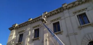 Brogli elettorali a Reggio Calabria: si al Consiglio comunale…, aperto
