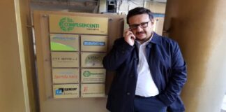 Sulla proposta di regolamento di regolarità tributaria che il sindaco Cateno De Luca ha presentato in Consiglio Comunale interviene il presidente di Confesercenti Messina Alberto Palella