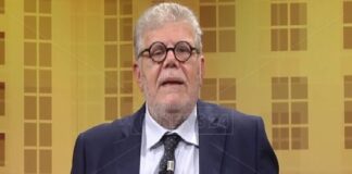 Alla luce della vicenda giudiziaria nella quale mio malgrado sono stato coinvolto, ho comunicato al mio editore, la ferma volontà di rassegnare le dimissioni dalla carica di direttore responsabile delle testate Diemmecom: LaC News24, LaCNews24.it, IlReggino.it e IlVibonese.it