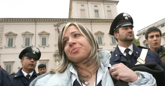 Piera Maggio 1