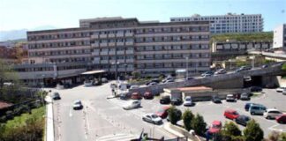 Il conservatorio “Corelli” di Messina, ha accolto l’invito dell’Ateneo e dell’AOU “G. Martino” a tenere un ciclo di concerti settimanale presso il polo vaccinale del palacongressi