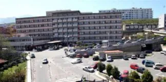 Il conservatorio “Corelli” di Messina, ha accolto l’invito dell’Ateneo e dell’AOU “G. Martino” a tenere un ciclo di concerti settimanale presso il polo vaccinale del palacongressi