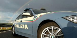 La “Marina di Gioia Tauro”…, come Scampia… vedette, corrieri e omertà: 23 indagati