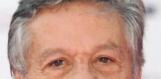 A Renato Pozzetto…, il Nastro d’Argento speciale 2021 le cui candidature saranno annunciate in streaming – sul canale Youtube Cinemagazine Sindacato dei Giornalisti Cinematografici Italiani… il 26 maggio