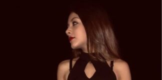 Un video con le immagini degli ultimi istanti di vita di Roberta Siragusa, la ragazza 18enne bruciata viva a gennaio scorso, è stato depositato nell’incidente probatorio in corso davanti al gip di Termini Imerese