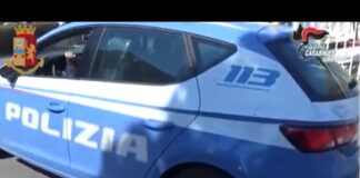 All’alba di oggi 11 Maggio 2021, su delega di questa Procura Distrettuale della Repubblica – Direzione Distrettuale Antimafia, la Polizia di Stato, congiuntamente al Comando Provinciale dei Carabinieri di Siracusa ed al Nucleo di Polizia Economico-Finanziaria della Guardia di Finanza di Siracusa sta eseguendo un’ordinanza applicativa di misura cautelare in carcere emessa dal G.I.P. presso il Tribunale di Catania, nei confronti di diversi soggetti facenti parte dell’associazione di tipo mafioso denominata “Clan Trigila”, operante nei territori della zona sud-orientale della provincia di Siracusa (Noto, Avola, Pachino e Rosolini)