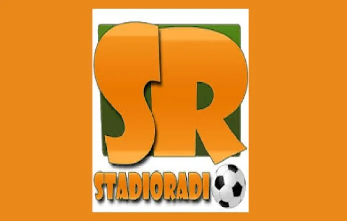 SR