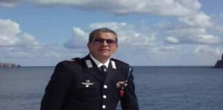 “Sono andato in tilt questa notte è vero, ma contro di me c’è un vero accanimento da più di 8 anni…, non mi toglierò la vita perché è un regalo di Dio, va vissuta, chi si suicida è solo un vigliacco, ma voglio che la mia storia venga a galla… la verità deve emergere a qualunque costo”