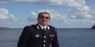 “Sono andato in tilt questa notte è vero, ma contro di me c’è un vero accanimento da più di 8 anni…, non mi toglierò la vita perché è un regalo di Dio, va vissuta, chi si suicida è solo un vigliacco, ma voglio che la mia storia venga a galla… la verità deve emergere a qualunque costo”
