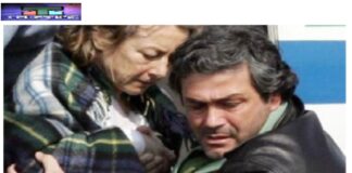 Con 10 anni di ritardo, arriva lo ‘scoop’ di Repubblica sui servizi segreti: ne parlammo ma nessuno ci badò