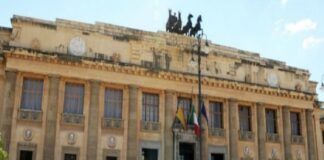 Nell’ambito del processo “Gotha 6”, svoltosi presso Palazzo Piacentini a Messina i giudici della Corte d’Assise hanno accolto in queste ore le richieste avanzate dall’accusa rappresentata dal procuratore generale Vincenzo Barbaro e dal suo sostituto Felice Lima