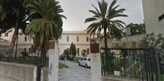 Reggio Calabria: sono stati tolti (dai giudici del Tribunale per i minorenni) i figli…, a un pentito
