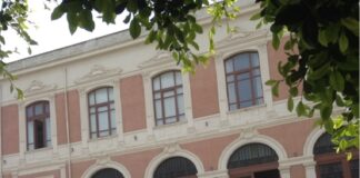 L’Università di Messina ha approvato all’unanimità e previo parere favorevole del Collegio dei Revisori dei conti, il Bilancio Unico di Esercizio 2020 nella seduta del Consiglio di Amministrazione del 30 aprile