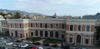 “Il pericolo di riforme cattive c’è perché la magistratura sta vivendo un momento di grave crisi di credibilità”