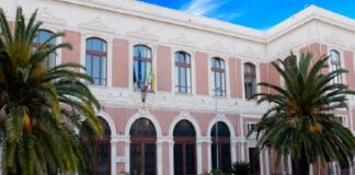 Si sono aperte oggi le immatricolazioni ai corsi dell’Università di Messina; l’offerta formativa continua ad arricchirsi con l’istituzione di due nuovi corsi di laurea, si tratta dei CdL triennali in “Ingegneria biomedica” e in “Beni archeologici: territorio, insediamenti, cultura materiale”, presso la sede decentrata di Noto (in attesa di approvazione ministeriale)