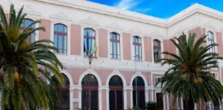 Si sono aperte oggi le immatricolazioni ai corsi dell’Università di Messina; l’offerta formativa continua ad arricchirsi con l’istituzione di due nuovi corsi di laurea, si tratta dei CdL triennali in “Ingegneria biomedica” e in “Beni archeologici: territorio, insediamenti, cultura materiale”, presso la sede decentrata di Noto (in attesa di approvazione ministeriale)