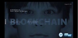 Nell’ambito dei corsi del Dipartimento di Economia “Valutazione d’azienda e due diligence”, “Principi contabili e di revisione” e “Analisi Finanziaria” tenuti dai proff. Daniela Rupo, Giovanna Centorrino e Guido Noto, venerdì 14 maggio, alle ore 11.45, si è tenuto il seminario su “Blockchain e sistemi informativi aziendali”