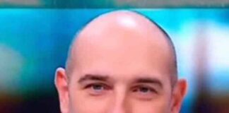 Appuntamento siciliano a Messina per il vice ministro (alle Infrastrutture del Governo guidato dal premier Mario Draghi), Alessandro Morelli Alessandro Morelli