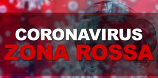 Covid19: Corleone…, da mercoledì diventa zona rossa