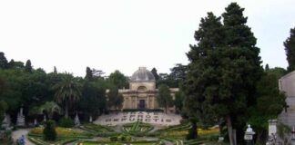 Messina, Festa Repubblica e Madonna Lettera: cimiteri aperti mercoledì 2 giugno, chiusi giovedì 3 giugno