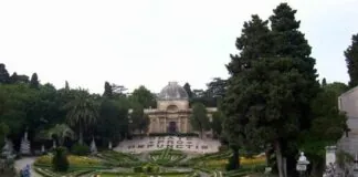 Messina, Festa Repubblica e Madonna Lettera: cimiteri aperti mercoledì 2 giugno, chiusi giovedì 3 giugno