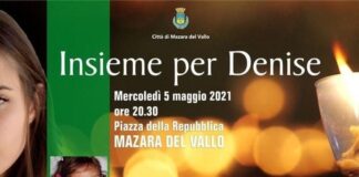 Lo ha annunciato nei giorni scorsi, il sindaco di Mazara del Vallo Salvatore Quinci