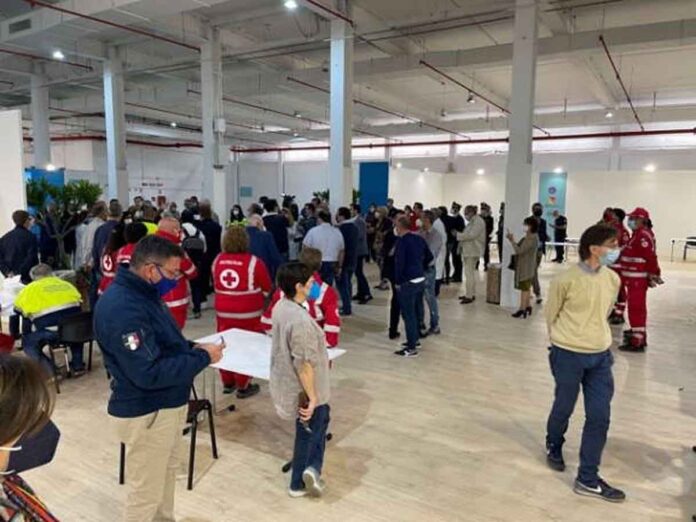 hub-vaccinale-lumbi-taormina