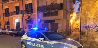 Il questore di Palermo ha emesso un provvedimento di Daspo Willy nei confronti di tre motociclisti, due messinesi ed un palermitano