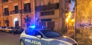 Il questore di Palermo ha emesso un provvedimento di Daspo Willy nei confronti di tre motociclisti, due messinesi ed un palermitano