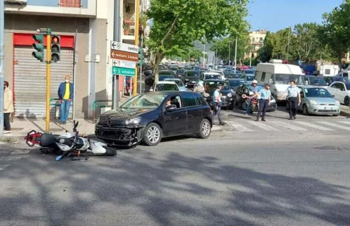 incidente-viale-liberta-2