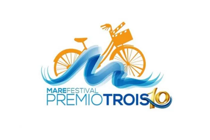 premio troisi